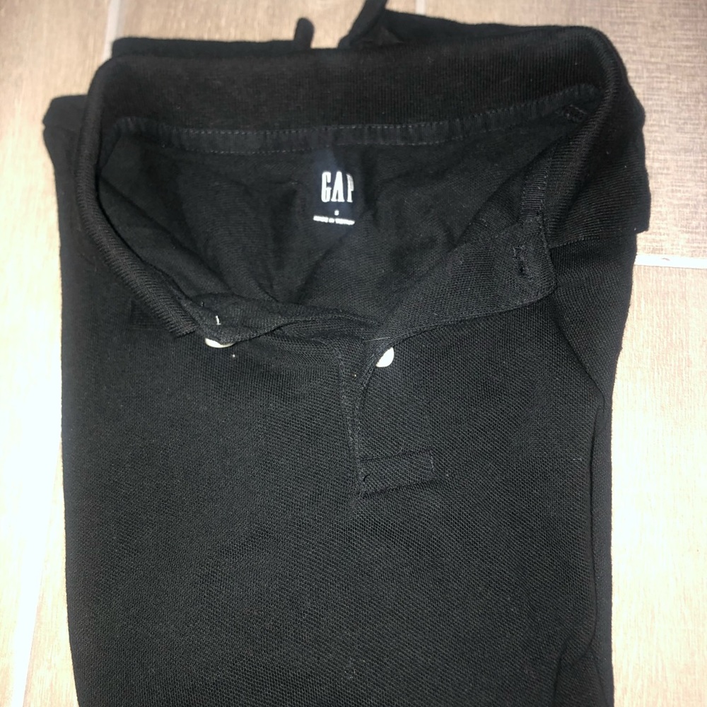 Gap -Polo